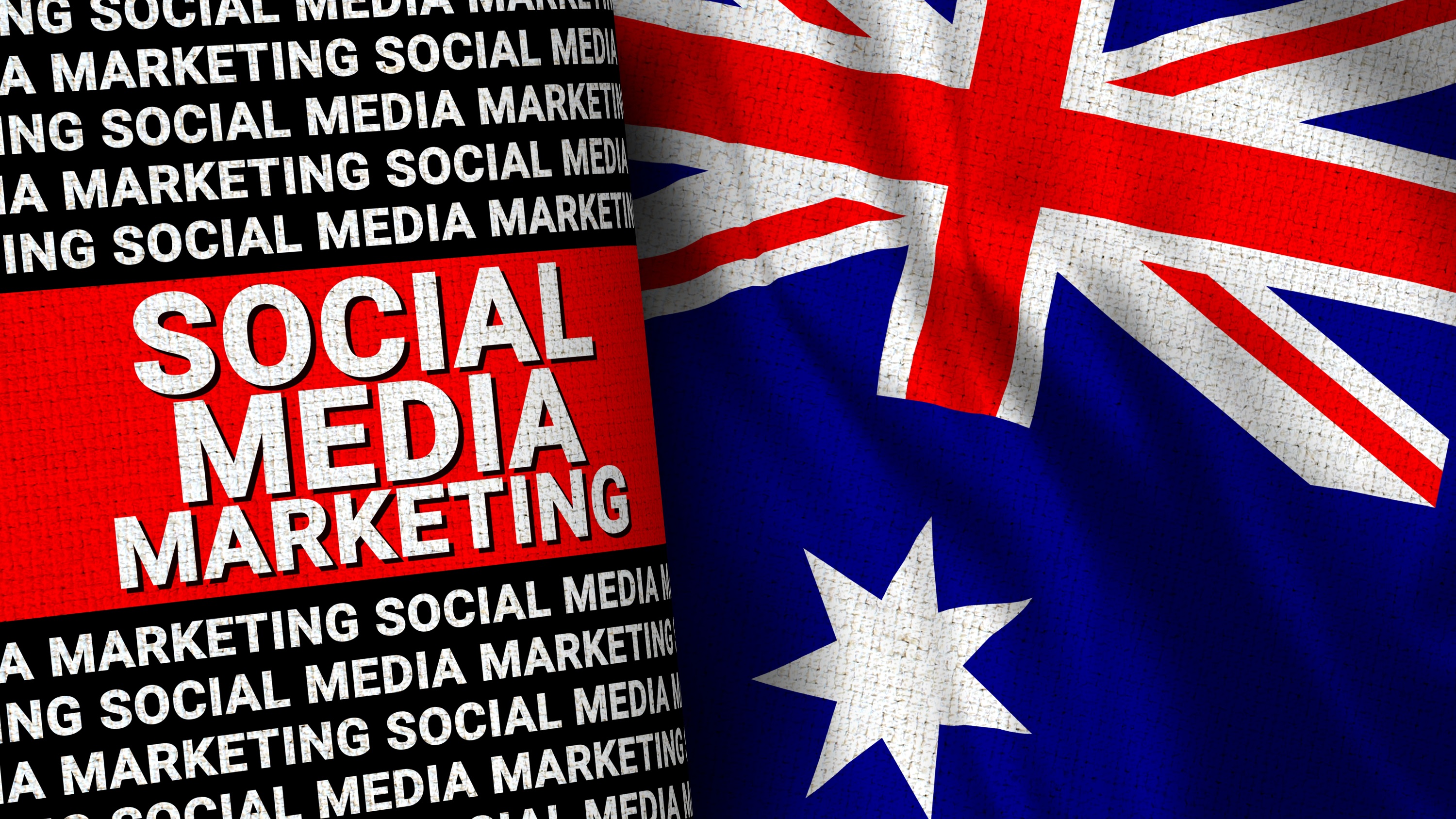 phd in digital marketing in australia