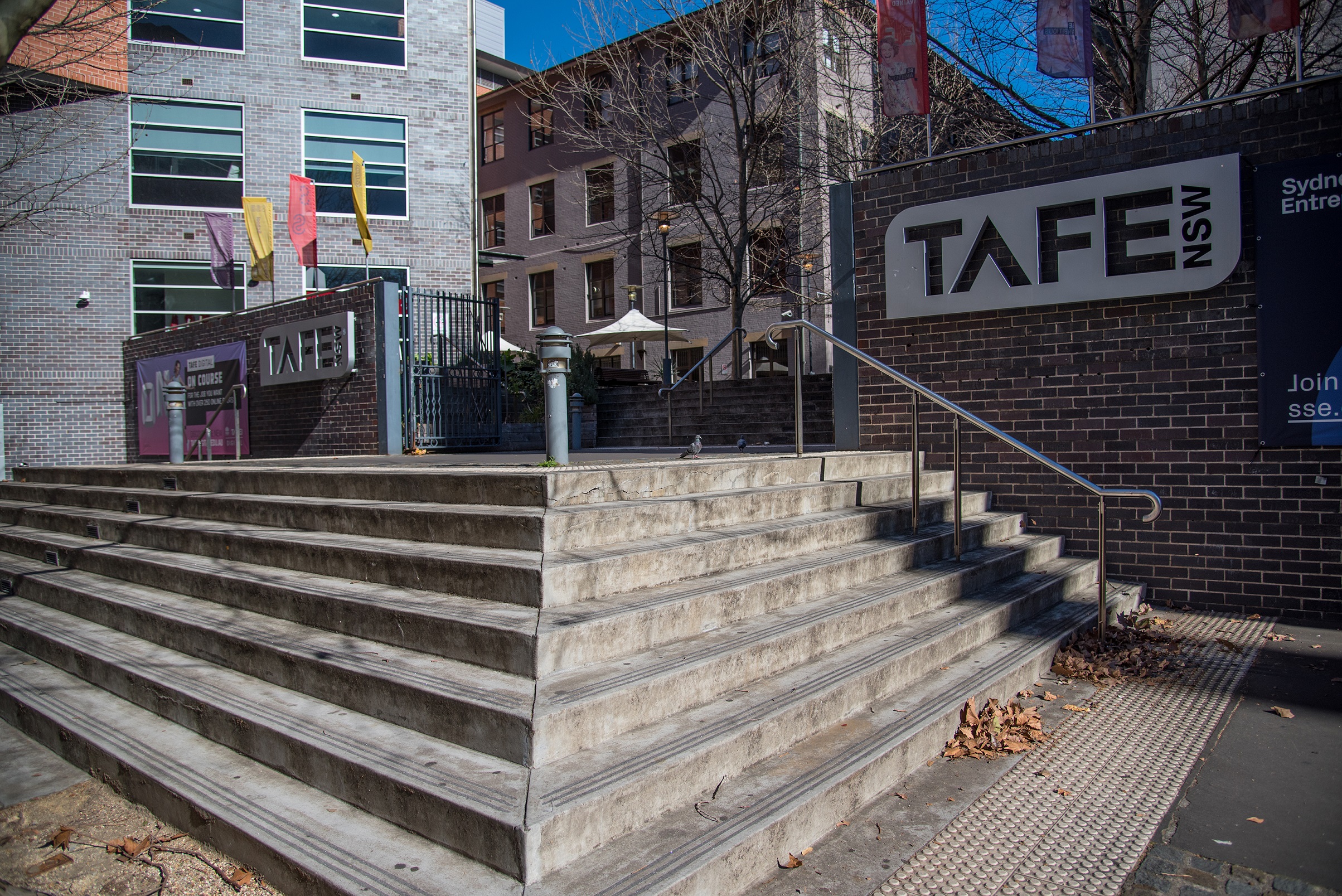 Study TAFE Courses In Australia Edugate Gateway Study TAFE Courses In Australia Edugate Gateway